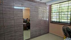 Blk 18 Eunos Crescent (Geylang), HDB 3 Rooms #631149791